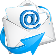 email logo 