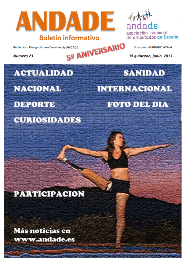 REVISTA23
