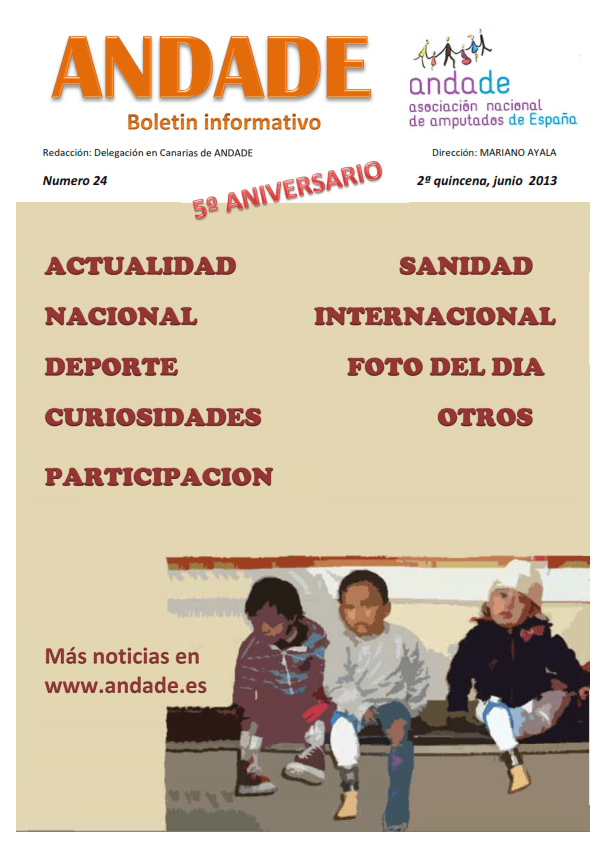 REVISTA24