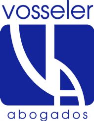 Vosseler2