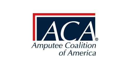 Artículos sobre amputaciones de ACA