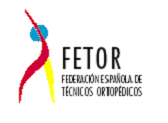 FETOR también denuncia la venta de productos ortoprotésicos por internet.