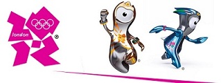 Paralímpicos. España se despide de Londres 2012 con 42 medallas