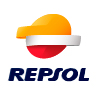 Acuerdo de colaboración Repsol & Andade