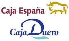 Convenio Banco Caja España de Inversiones, Salamanca y Soria & Andade