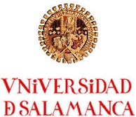 Convenio colaboración Univesidad de Salamanca y Andade