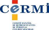 El CERMI aplaude la reforma legal que impedirá a las empresas contratar con las administraciones públicas si no cumplen la reserva legal de empleo para personas con discapacidad