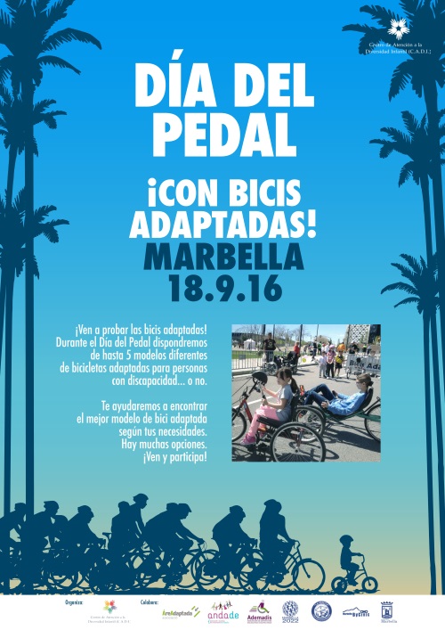 Equipo de la Ortopedia Alcalá con la donación para el Banco de Prótesis de Andade. Equipo de la Ortopedia Alcalá con la donación para el Banco de Prótesis de Andade.